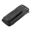 Motorola XPR/XiRP Series Battery NNTN4066 NNTN4077 Replacement - 3