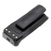 Motorola XPR/XiRP Series Battery NNTN4066 NNTN4077 Replacement - 4