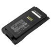 Hytera PT580H Plus Battery BL2505 Replacement - 2
