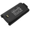 Battery for Hyt TC-626 TC-620 TC-618 TC-610S (BL1204 BL2001) - 1