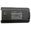 Battery for Hyt TC-626 TC-620 TC-618 TC-610S (BL1204 BL2001) - 5