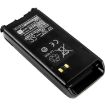 Battery for Standard Horizon HX290 HX 290 FNB-110Li - 2