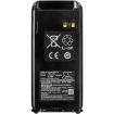Battery for Standard Horizon HX290 HX 290 FNB-110Li - 5