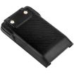 Hytera BD555 BD505 BD500 Battery BL1506 BL2018 - 3
