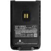 Hytera BD555 BD505 BD500 Battery BL1506 BL2018 - 5