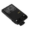 Adi AT-46 Battery Replacement - 2