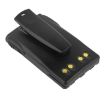 Adi AT-46 Battery Replacement - 3