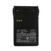 Battery for Puxing PX-UV973 PX-888K PX-888 Plus PX-777 PB-72L - 5