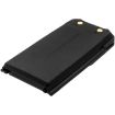 Kirisun S785 S780 S765 S760B S760 S565 FP460 Battery KB-760 KB-760B - 4