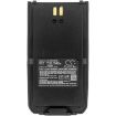 Kirisun S785 S780 S765 S760B S760 S565 FP460 Battery KB-760 KB-760B - 5