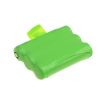 Midland X-Talker XT & LXT Series Battery (p/n AVP14 BATT3R) - 3