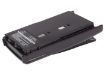 Battery for Hyt TC-500 Series (p/n BH1104 BH1106) - 1