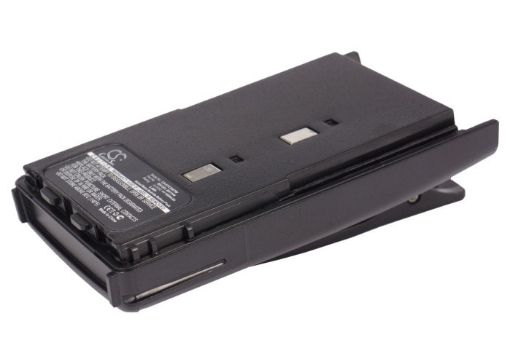 Battery for Hyt TC-500 Series (p/n BH1104 BH1106) - 1