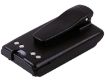 Battery for Motorola Mag One BPR40 A8 A6 PMNN4071 PMNN4071A - 3