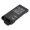 Motorola PRO & MTX Series Battery (p/n HMNN4151 HMNN4151AR) - 1