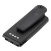 Motorola RLN6308 Battery for XTNi TNiD EP150 CP110 A12 A10 - 4