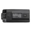 Motorola RLN6308 Battery for XTNi TNiD EP150 CP110 A12 A10 - 5