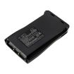 Baofeng BF-888S BF-777S BF-666S Battery (BL-1 BP-011) - 1