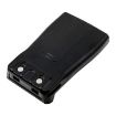 Baofeng BF-888S BF-777S BF-666S Battery (BL-1 BP-011) - 4
