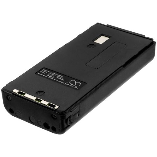 Battery for Standard C-430 C-412 C-130 C-112 CNB-410 CNB-414 - 1