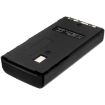 Battery for Standard C-430 C-412 C-130 C-112 CNB-410 CNB-414 - 2