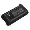 Bearcom BC250D Replacement Battery - 1