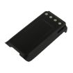 Bearcom BC250D Replacement Battery - 4