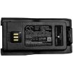 Excera EP8100 EP8000 Battery (p/n EB242L EB342L) - 5