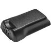 Airbus THR9i THR9 C-30 Battery (p/n BLN-5i BLN-6) - 4