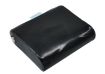 Battery for Trisquare TSX300 TSX100 TSX-BP - 5