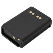 Motorola Saber Series Battery (p/n NTN4538 NTN4592) for T2000 MX3000 - 4