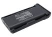 Icom IC-F9011 IC-F70 IC-F80 Battery (p/n BP235 BP-235) - 2