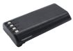 Icom IC-F9011 IC-F70 IC-F80 Battery (p/n BP235 BP-235) - 5