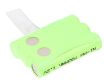 Doro WT86 Battery Replacement - 3