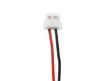 Ritron Jobcom JMX-450/150/100 Battery (BPJ-6N BPJ-6N-SC) - 4
