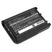 Bearcom BC-95 Battery Replacement - 1