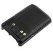 Bearcom BC-95 Battery Replacement - 4