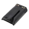 Battery for Vertex VX & EVX Series Radios (p/n AAJ67X001 AAJ68X001) - 4