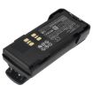 Motorola XIR P6620 P6600 P8668 DP4400E Battery PMNN4415 - 2