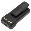 Motorola XIR P6620 P6600 P8668 DP4400E Battery PMNN4415 - 3