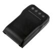 Battery for Hytera PD682G PD680 PD660 PD602 PD562 (BL2020) UL913 - 4