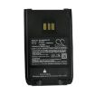 Battery for Hytera PD682G PD680 PD660 PD602 PD562 (BL2020) UL913 - 5