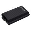 Battery for Simoco-Sepura Tetra STS8000 STP8000 Series (p/n STP8000) - 3