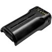 Kenwood VP/TK/NX Series Battery KNB-L1 L2 P25 VP6000 VP5000 - 3