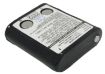 Cobra FRS225 FRS120 FRS117 Battery (p/n COM-FAAA FA-AA) - 2