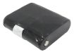Cobra FRS225 FRS120 FRS117 Battery (p/n COM-FAAA FA-AA) - 3