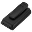 Battery for Tait PANTHER & ORCA Radios (p/n PB200 TOPB100) - 3
