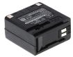 Replacement Battery for Spirit SV52 SU42 - 2