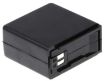 Replacement Battery for Spirit SV52 SU42 - 4