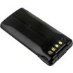 Kenwood TK Series Battery KNB-33L KNB-41NC Replacement - 3